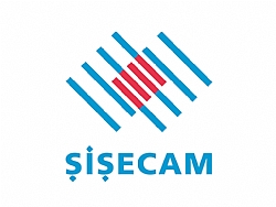 ECAM'IN LK YARIYIL NET SATILARI 86 MLYAR TL SEVYESNDE GEREKLET